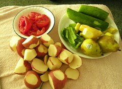 producechickenjune11