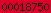 visit counter for blogspot
