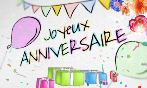 Carte Joyeux Anniversaire Femme Enceinte Coleteremelly Blog