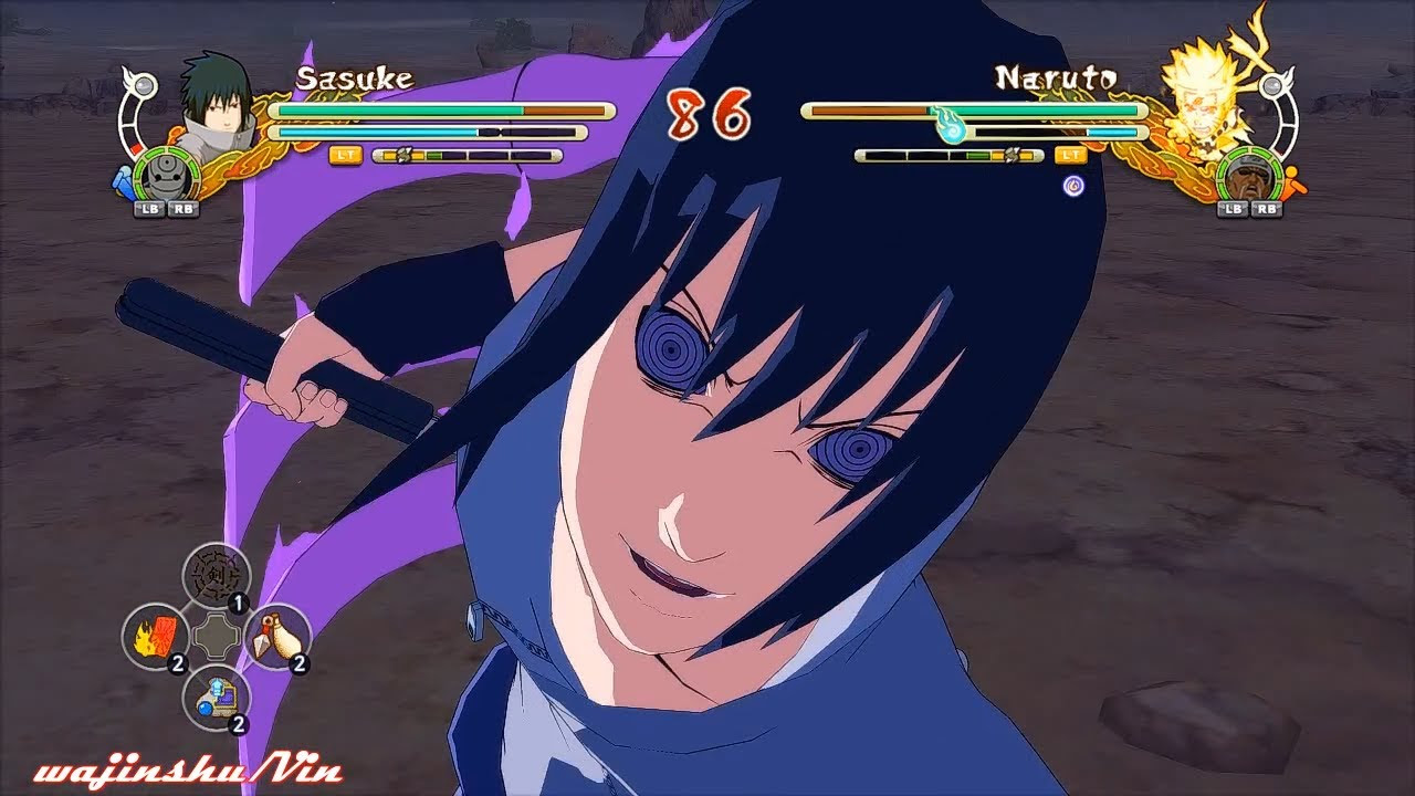 100