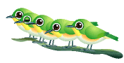 Gifs Animados - Imagenes Animadas