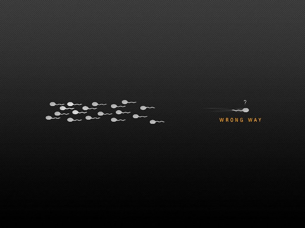 30 FUNNY IPHONE WALLPAPERS FREE TO Godfather Style