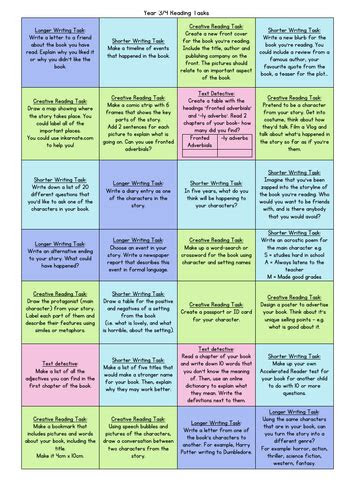  ks2 guided reading activities teaching resources