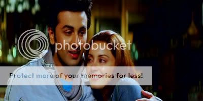 http://i347.photobucket.com/albums/p464/blogspot_images1/Bachna%20Ae%20Haseeno/15.jpg