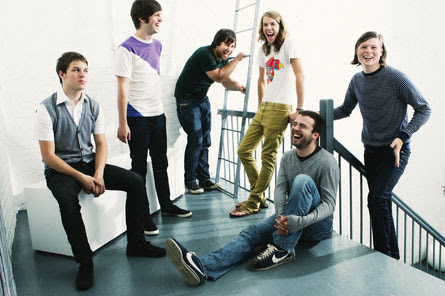 Say Anything