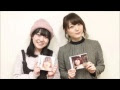 √99以上 くのちゃん 128959-くのちゃん 身長