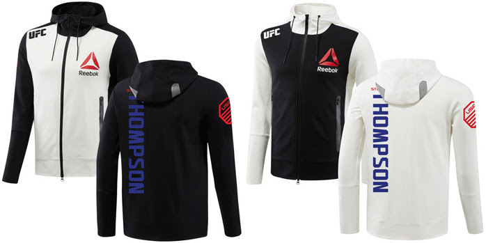 ufc-reebok-stephen-thompson-hoodie
