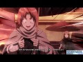 銀魂 アニメ 神威 181231-銀魂 アニメ 神威