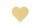 photo LalzSN_bloglovin.png