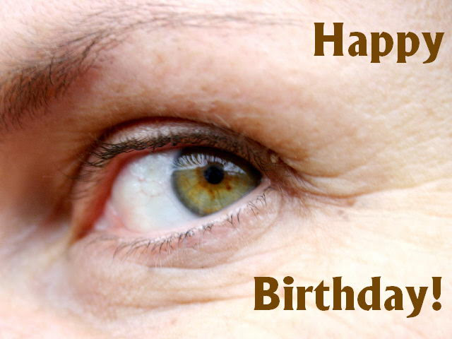 sprüche zum geburtstag spanisch