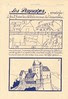 tous artistes p26