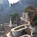 Number Sign In Chinese / 2021, 2009, 1997, 1985, 1973, 1961, 1949, 1937, 1925, 1913, 1901 those born during ox chinese zodiac years are natural leaders, as they are devoted to who and what they believe in.