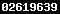 blogspot counter