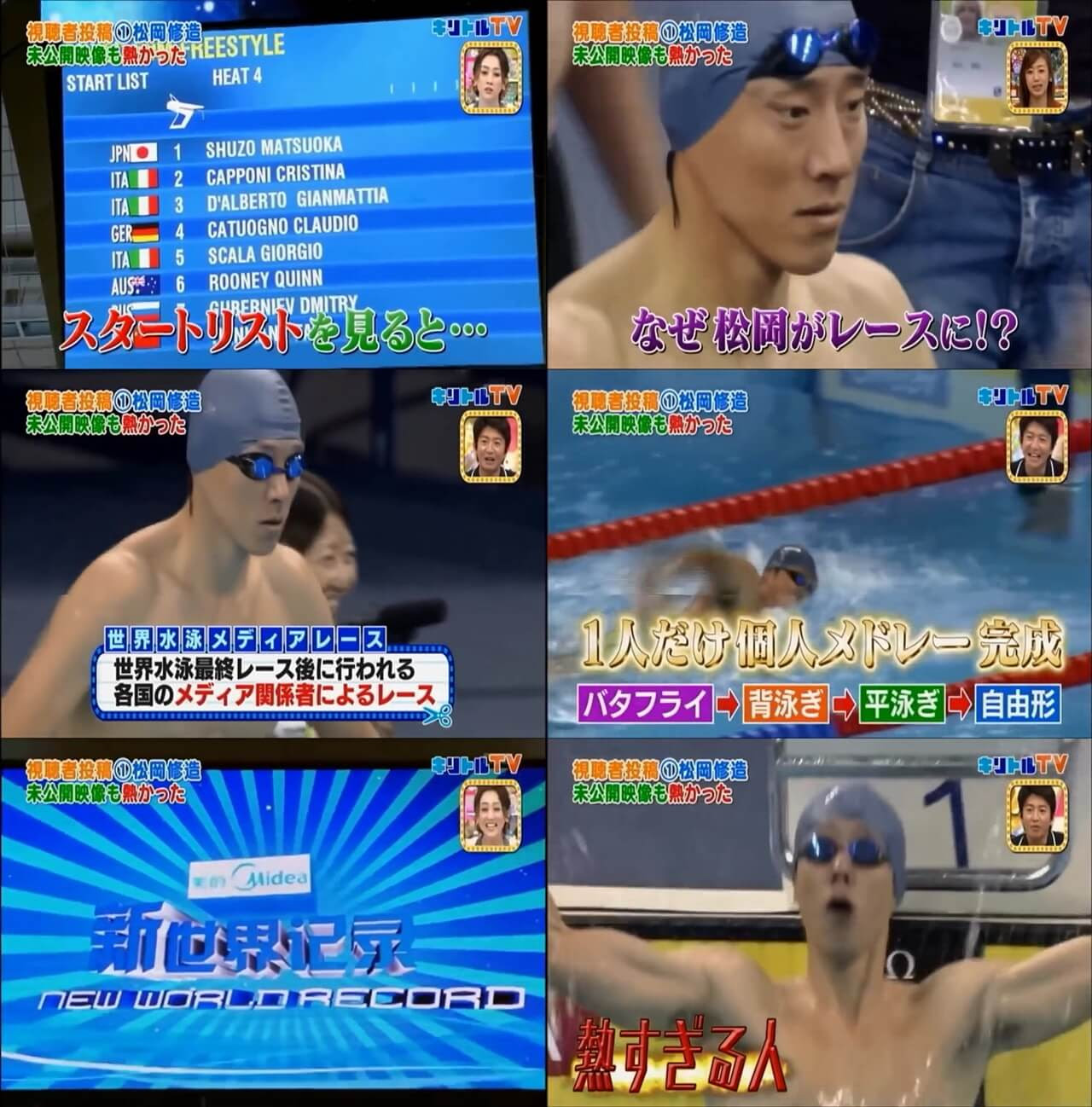 熱い応援 だらごろこぱんだのブログ