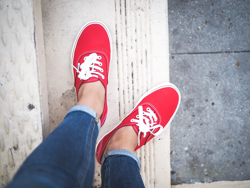 vans-8
