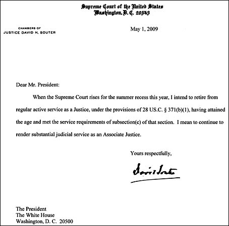 Resignation Letter Example resignation letter examples. Resignation Letter Example