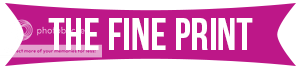  photo fineprint_zps4acb7d6e.png
