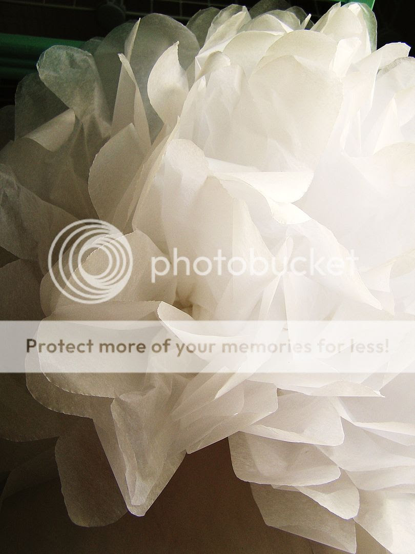 paper,lanterns,tissue paper,garland,decoration,design