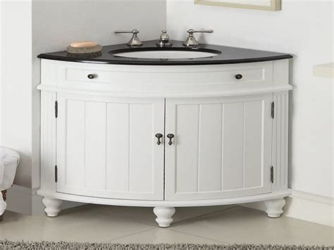 woodworking plans corner cabinet
