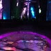 Salt Cathedral
