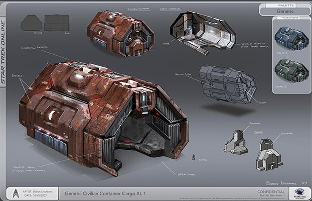 1000 images about RPG Architecture on Pinterest 1000 images about RPG Architecture on Pinterest