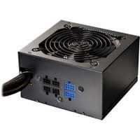 16年3月7日現在の電源ユニット取扱状況を一挙ご紹介 ツクモ博多店 最新情報