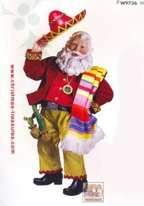 santa_claus_mexicain