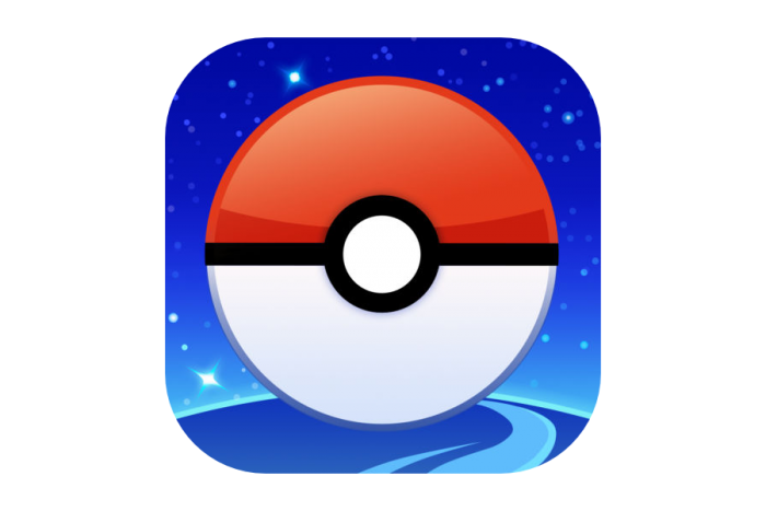 サンムーン ボール考察 Part1 5 千葉大学ポケモンだいすきクラブ公式ブログ