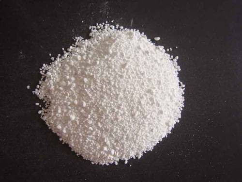 Sodium-Bicarbonate