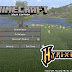 What Is The Server Ip And Port For Hypixel : What is the port number for hypixel?