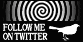 Free Twitter buttons from languageisavirus.com