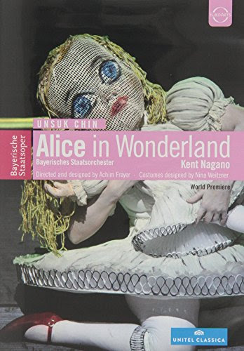 available at Amazon