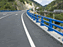 Carretera