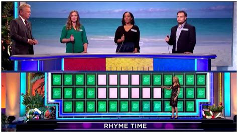 This article explains how to connect your phone to. How to Watch âWheel of Fortuneâ Live Online | Heavy.com