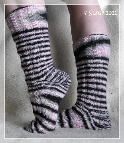 socken01f