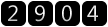 hit counter