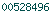blogspot visitor