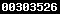 blogger statistics