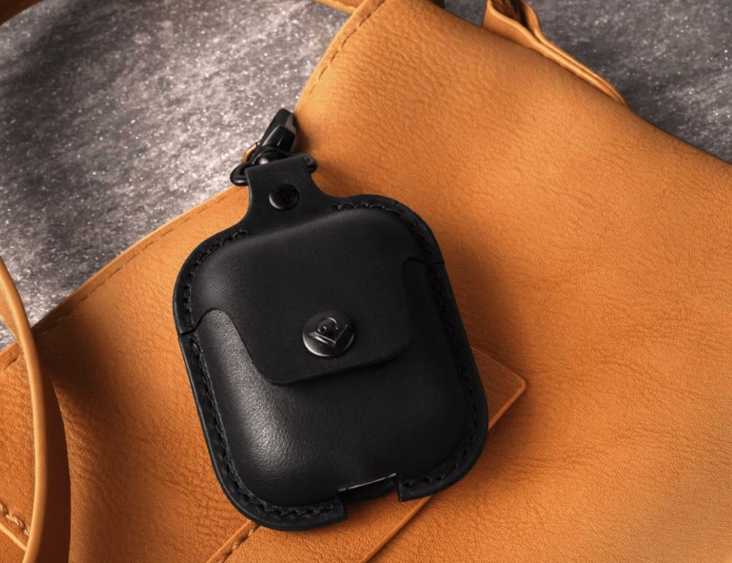 twelvesouth_airpods_case_3