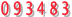 Web Counters