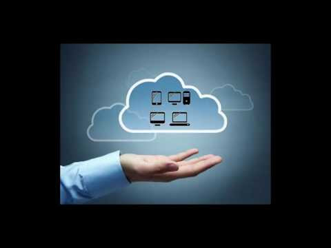 Video Virtual Data Room Comparison