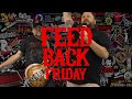 Feedback Friday – Obviously Keller Mortgage
