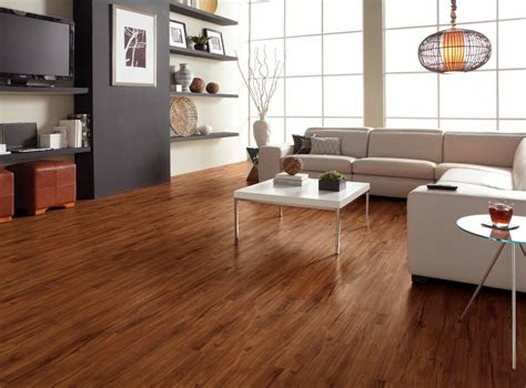 The best way to clean a vinyl floor depends on the type of vinyl, as well as the type of stain. US Floors COREtec Plus Luxury Vinyl Flooring Gold Coast
