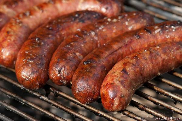 Các phụ gia thực phẩm mẹ bầu cần kiêng dùng nếu muốn ‘mẹ tròn con vuông’