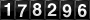 page counter