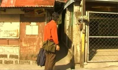 http://i347.photobucket.com/albums/p464/blogspot_images1/Aamir/cavite05.jpg
