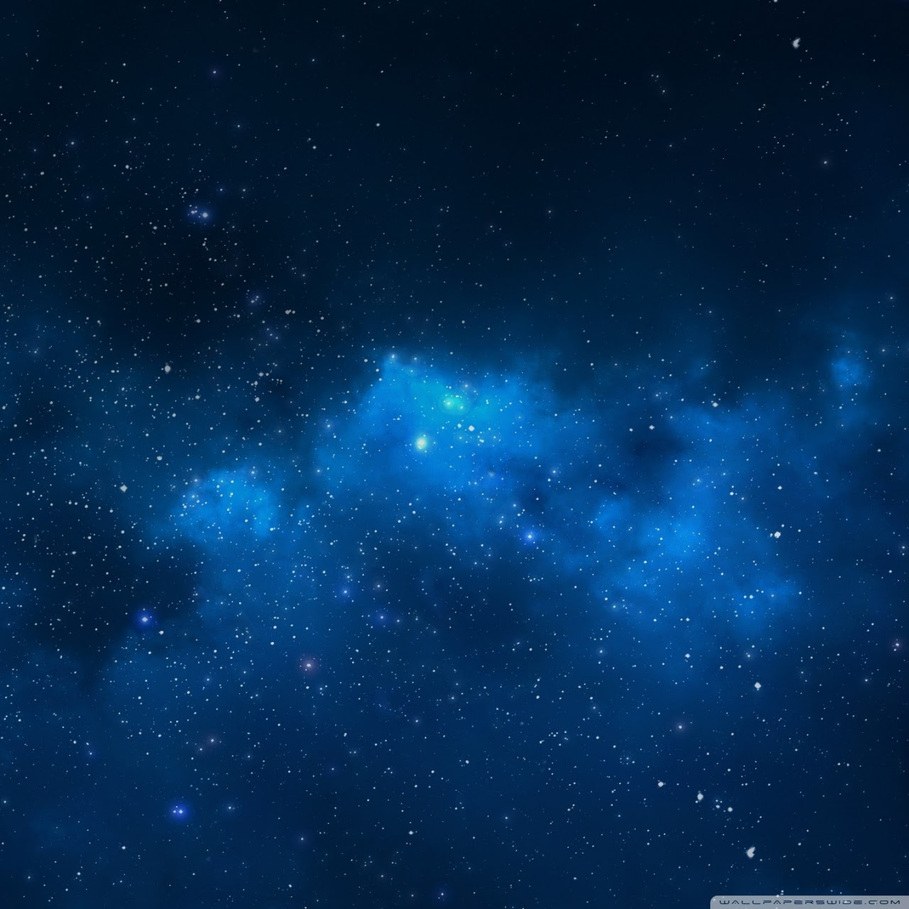 Stars Galaxies 4K HD Desktop Wallpaper For Wide Ultra Stars Galaxies 4K HD Desktop Wallpaper For Wide Ultra