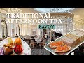 [最も共有された！ √] savoy hotel london afternoon tea gift vouchers 233188-Savoy hotel london afternoon tea gift vouchers