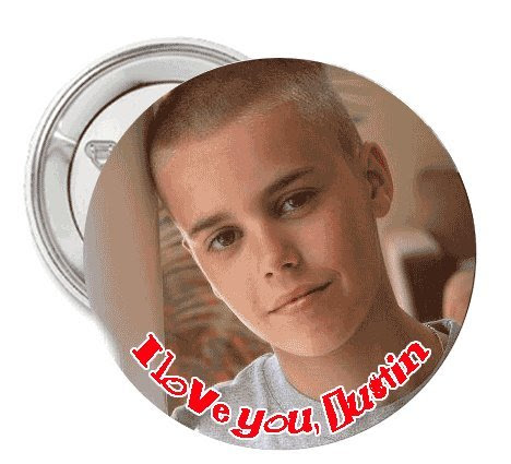 backgrounds for twitter of justin. fans of justin love this keep Twitter+ackgrounds+justin+bieber+2011 Justin their hands twitterbackgroundsjustinbiebertwitter backgrounds brother,