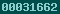 blogspot visitor counter